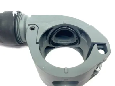 USED AIRNET QUICKDROP PUSH-TO-FIT PIPE REDUCER 50MM TO 25MM PIPE