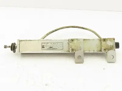 Midori Precisions LP-150FX-32 Linear Potentiometer Sensor 150mm Stroke
