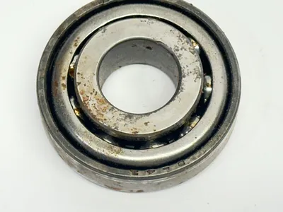 B4L, 8C06 | Bower/BCA B4L Ball Bearing 8C06 - New Other