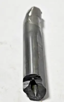 SECO 39C120-IVK Milling Cutters | Amiron Machinery (3)