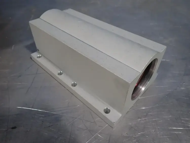 New | in-Stock PBC LINEAR PW32 Tooling & Accessories (Other) Ohio US | HGR 24 #867428