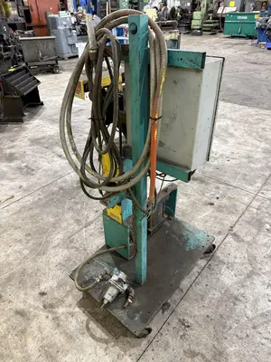 USED GUILD PSA 135-10