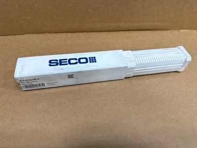 _UNKNOWN_ _UNKNOWN_ Boring Bar Holders | Fram Fram LLC (1)