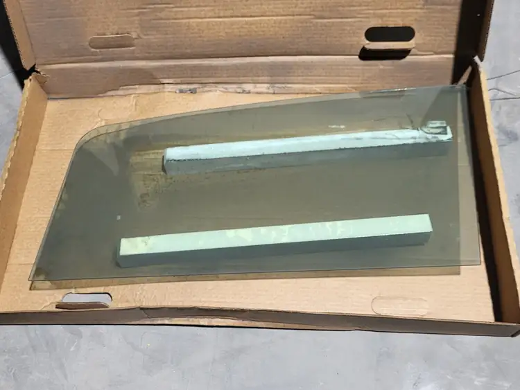 New | in-Stock CATERPILLAR 225-0330 Construction Equipment Parts British Columbia CA | Lenmark #1442901