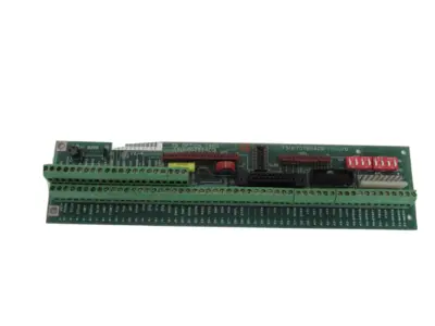 USED GENERAL ELECTRIC F31X170TBSACG1 FR00/0 OPTION CARD F31X170TBSACG1FR000