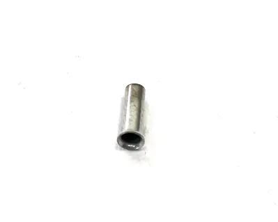 USED ATLAS COPCO BLANK CONTACT FERRULE 1.00MM² DIN46228, 15.0621