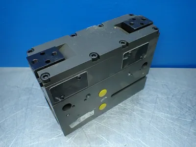 USED PHD GRC55225001