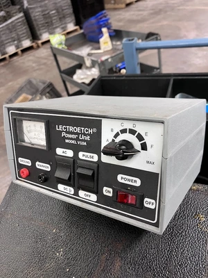 Used _UNKNOWN_ _UNKNOWN_ Power Units Michigan US | Miedema Asset Management Group #1360953