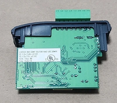 USED Facts Engineering F0-4AD2DA-1