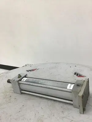 USED VICKERS 3.25/1.375X14