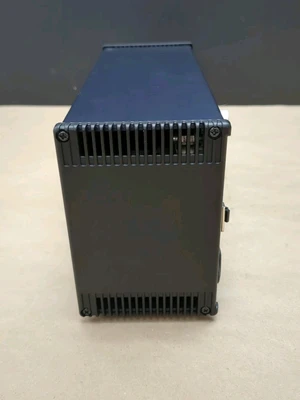 USED CCS Inc. PD3-10024-8-EI