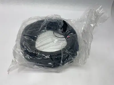 New | in-Stock Allen-Bradley Ser. A Power Connection Cable Cable & Wire Michigan US | Maverick Industrial Sales #1392788