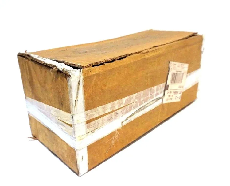 Used TARBY _UNKNOWN_ Pumps | SB Industrial Supply #824127