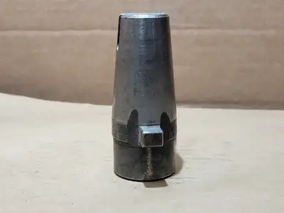 USED UNIVERSAL ENGINEERING 80328