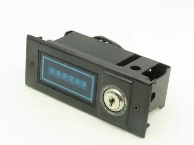 New | in-Stock REDINGTON _UNKNOWN_ Misc Electrical & Power Parts Indiana US | Arrow Industrial #1185329