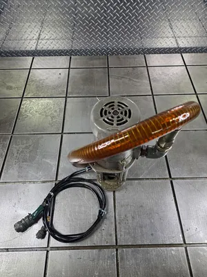 MITSUBISHI NQ250J Tooling | GMT (3)