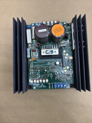 USED KB Electronics KWBT-112