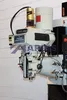 SOUTHWESTERN INDUSTRIES DPMSX2P CNC VERTICAL MILLING MACHINES thumbnail