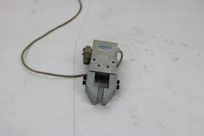 USED KOGANEI NHBDP-16