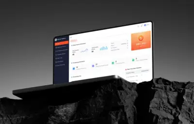 BODOR BodorHUB Softwares | Precision Cutting Solutions (1)