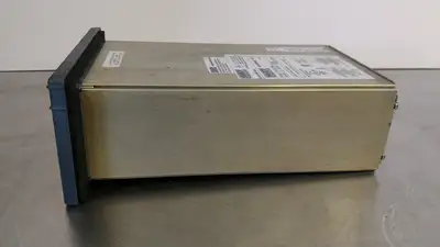 USED hardy instruments Option A1-B6