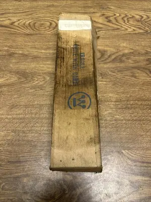 New | in-Stock WESTINGHOUSE 47D0146G11 Miscellaneous Equipment (Electrical & Power) Ohio US | Surplus Asset Holdings #1236267