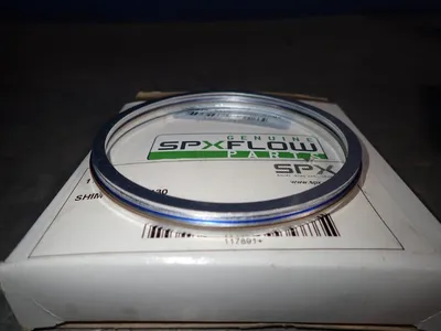 NEW SPXFLOW SHIM KIT 060 130