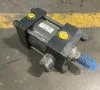 Used PARKER 4.00D2HHNA1114A1.750 Pumps Ohio US | HGR 24 #1283982
