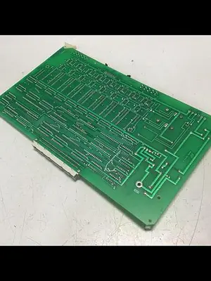 USED SCI 52447