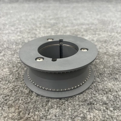 New | in-Stock TFS 64 tooth Sprocket Conveyor Parts California US | Davliegogo LLC #1707802