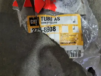 NEW CATERPILLAR 275-8909