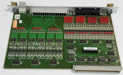 Used Sepro 07S01016 C PLC Processors Indiana US | J&J Industrial Supply #510606