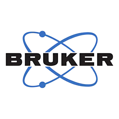 BRUKER