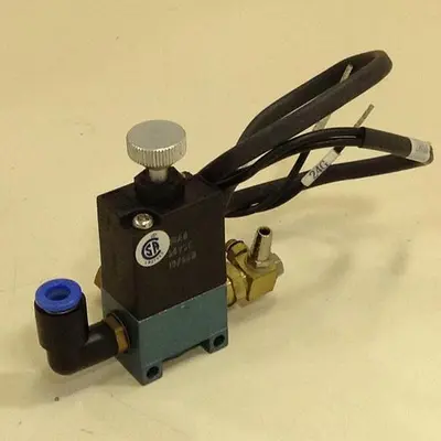 USED MAC 35A-AAA-DDAA-3BA
