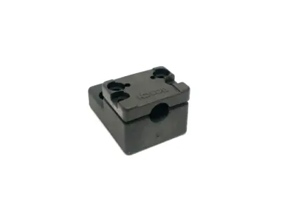 NEW BOSCH REXROTH 3 842 168 820