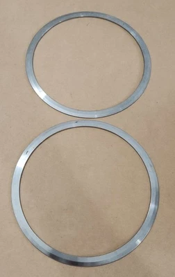 NEW UNITTA P72-8YU-70-33F