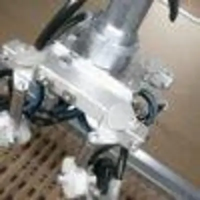 New | in-Stock _UNKNOWN_ _UNKNOWN_ Spray Machines Ontario CA | Moon Machinery #1764014