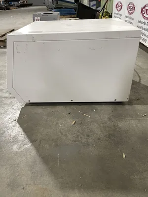 Sigma 4-15C Qiagen Laboratory Centrifuge 13500RPM