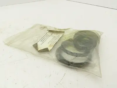 New | in-Stock LYNAIR _UNKNOWN_ Parts (Hydraulics and Pneumatics) | Arrow Industrial #561320