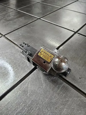 KIRKELIE 100 Tooling | GMT (4)