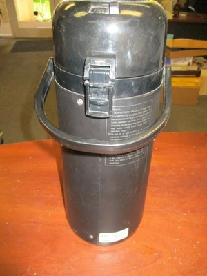 USED Manual Food & Beverage Dispensing Equipment 93663
