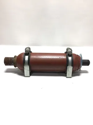 Hydac 3105093 Bladder Accumulator