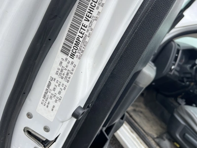USED 2013 DODGE RAM