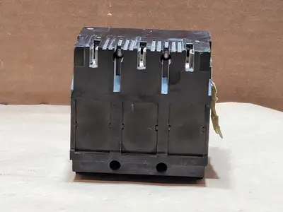 USED WESTINGHOUSE HQNP3050