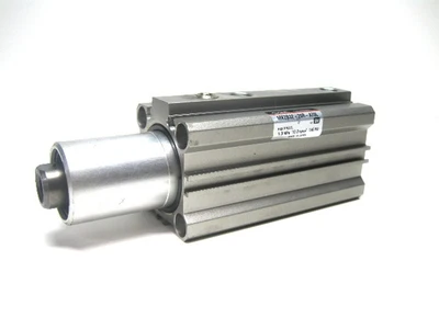 NEW SMC MK2B32-20R-A73L