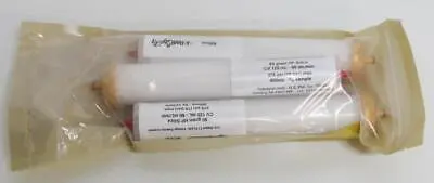 USED Teledyne 69-2203-348
