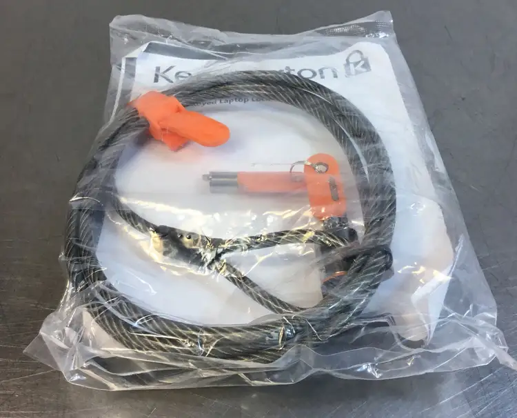 Used Kensington _UNKNOWN_ Locksmith Equipment/Supplies South Carolina US | Palmetto Automation #1166254