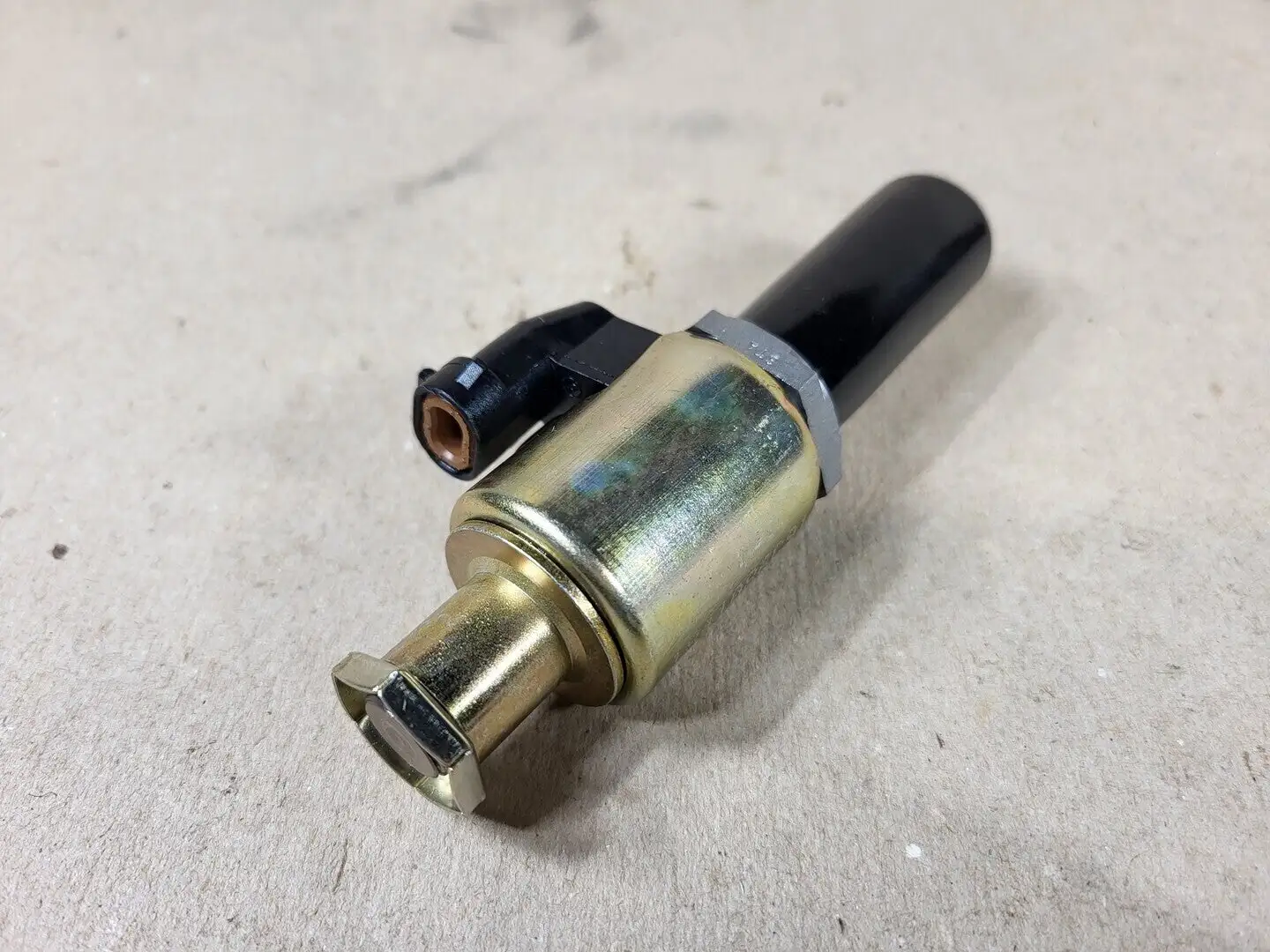 USED FORD F81Z-9C968-AB