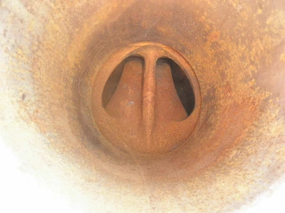 USED SULZER BINGHAM HPCP-150-338-4S/22
