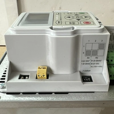 USED Eaton DG1343D3FBC21C